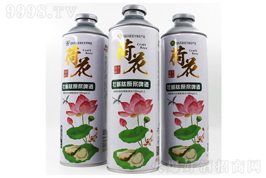 ���u���ɺɻ�ĵϠ��ԭ�{���ơ��11��1L��4Ͱ