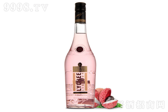 20ݿڱR֦ζھ700mlr񣬶X