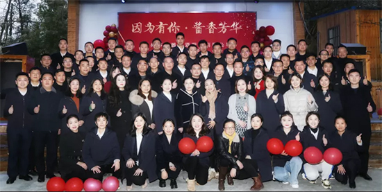 ����?y��n)����㣬�u�㷼�A��é�_(t��i)�u��ƹ�˾�e�k��1�چT��������o(j��)����(d��ng)