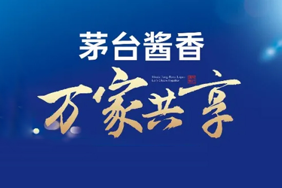 ����?y��n)��������u�㷼�A��é�_(t��i)�u��ƹ�˾�e�k��1�چT��������o(j��)����(d��ng)