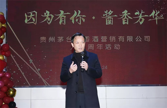 ����?y��n)��������u�㷼�A��é�_(t��i)�u��ƹ�˾�e�k��1�چT��������o(j��)����(d��ng)