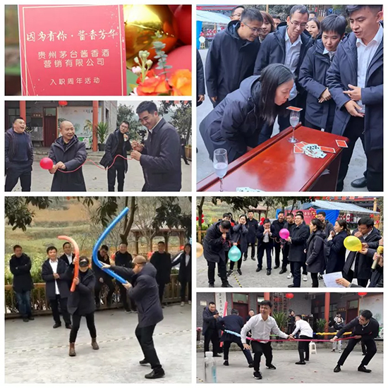 ����?y��n)��������u�㷼�A��é�_(t��i)�u��ƹ�˾�e�k��1�چT��������o(j��)����(d��ng)