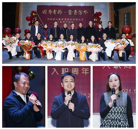 ����?y��n)��������u�㷼�A��é�_(t��i)�u��ƹ�˾�e�k��1�چT��������o(j��)����(d��ng)