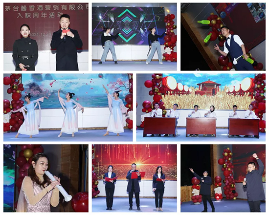 ����?y��n)��������u�㷼�A��é�_(t��i)�u��ƹ�˾�e�k��1�چT��������o(j��)����(d��ng)