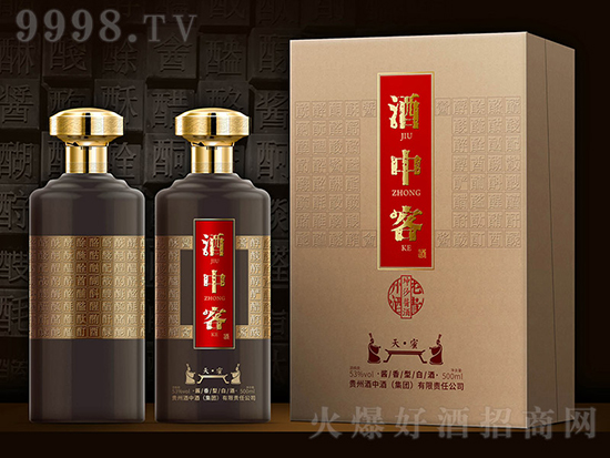 ĳģ׌҂һһѵġп͡