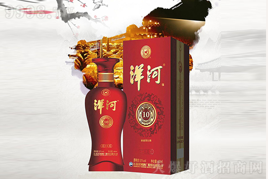 �����ݾƠI(y��ng)�N(xi��o)����