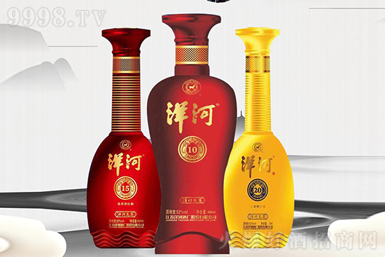 �����ݾƠI(y��ng)�N(xi��o)����