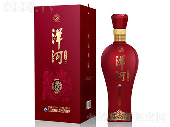 �����ݾƠI(y��ng)�N(xi��o)����