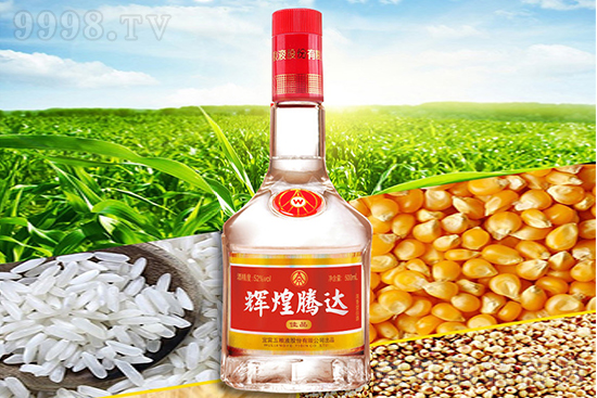 ƽr֮(zhn)֮xZҺxv_c㹲(chung)x͡