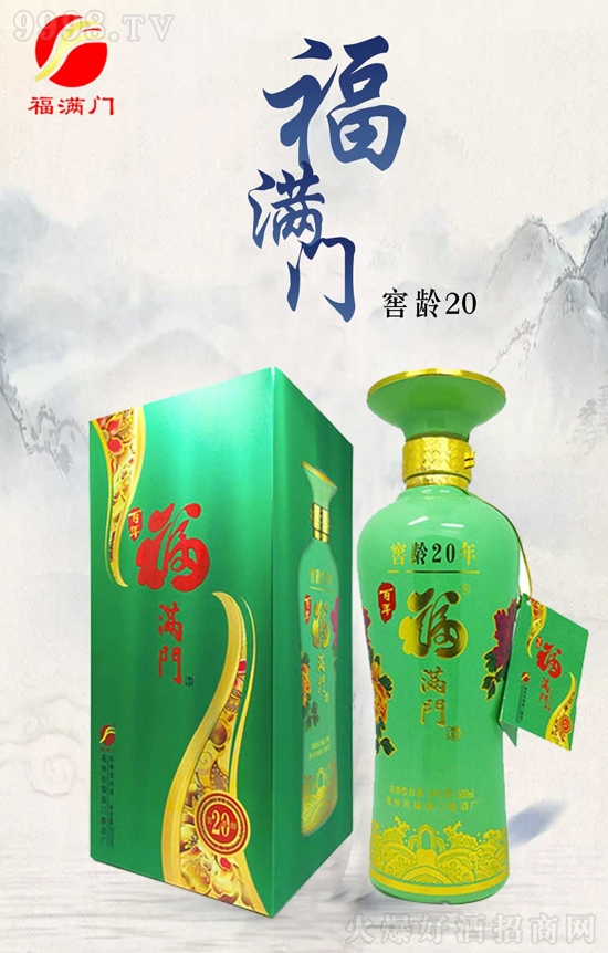 ţչոMTᄾ޹˾ms𱬾W_δ