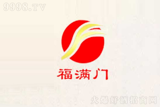 ţչոMTᄾ޹˾ms𱬾W_δ