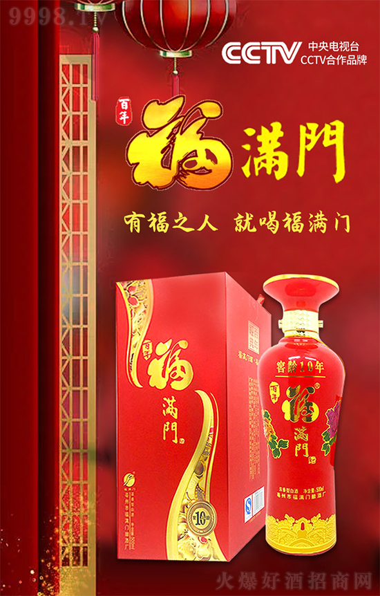 ţչոMTᄾ޹˾ms𱬾W_δ