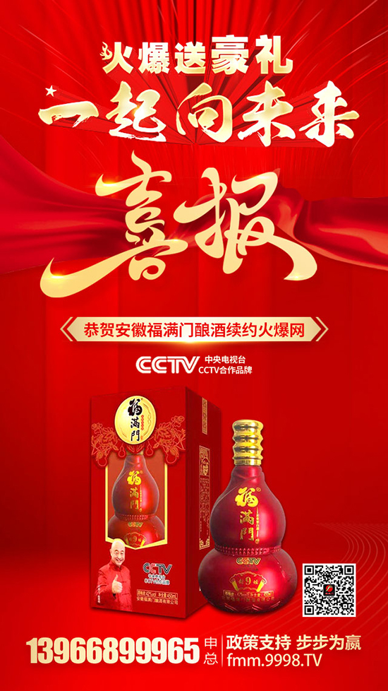 ţչոMTᄾ޹˾ms𱬾W_δ