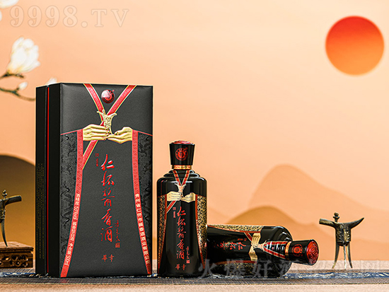 uƟᡱm(x)ʑuAϵϡuƟᡱ܇