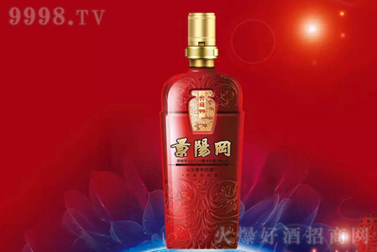 ꖌح¾䣬׌ӢĻɞ邥r