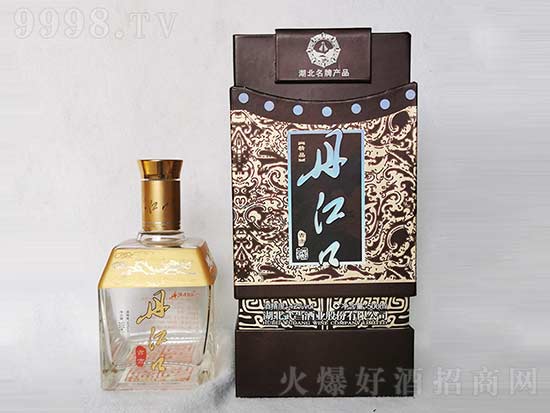 Y(ji)䮔ƘI(y)Ծƕѣͬ韣