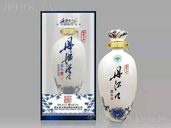 Y(ji)䮔ƘI(y)Ծƕѣͬ韣