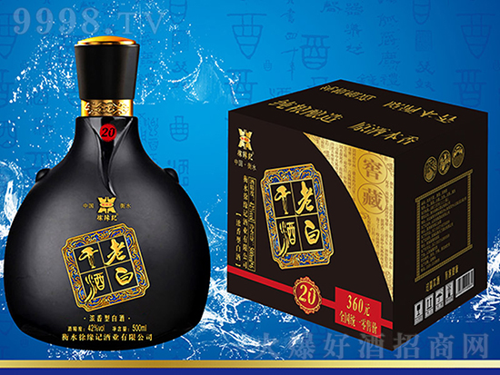 ̓r(ji)λpɽ(jng)I(yng)쾉ӛϵЮa(chn)Ʒѹ(ji)؂NƷ