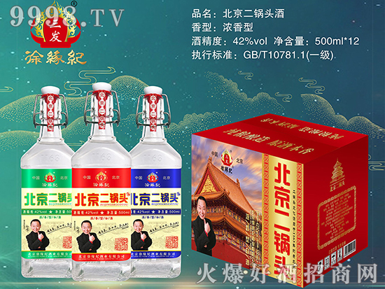 ̓r(ji)λpɽ(jng)I(yng)쾉ӛϵЮa(chn)Ʒѹ(ji)؂NƷ