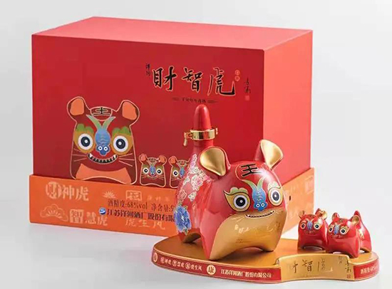 ��ӻ�����Ф��