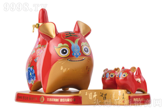 Ʒ68ղؼФơؔǻ999mlr񣬶X