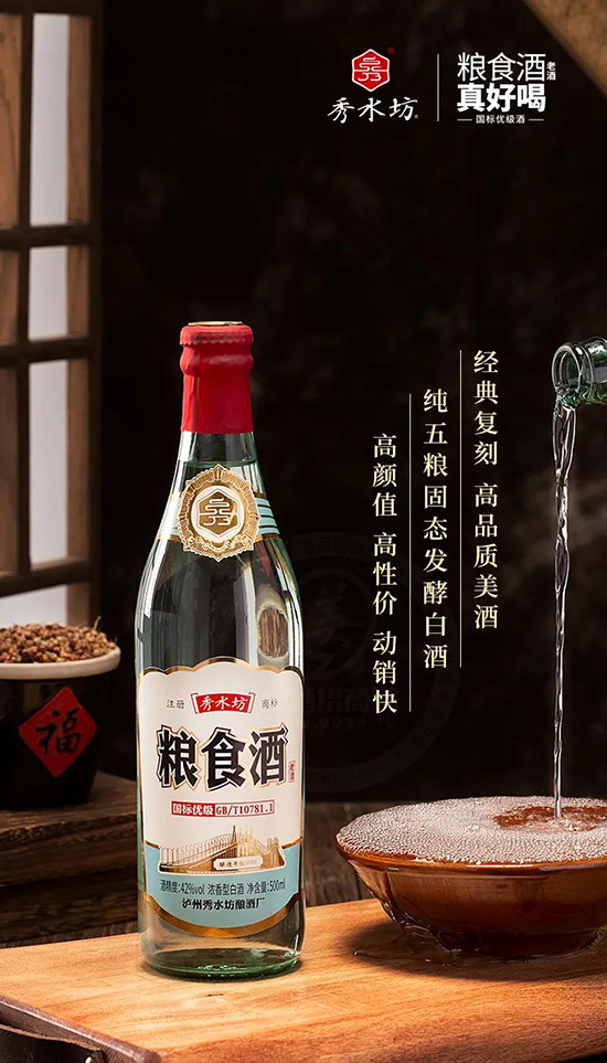 �q֪�R | ���μZ�ơ��͡���Z�ơ���ʲô�^�e��