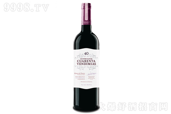 15��������40�����ٸɼt���Ѿ�750ml�r�񣬶����X��