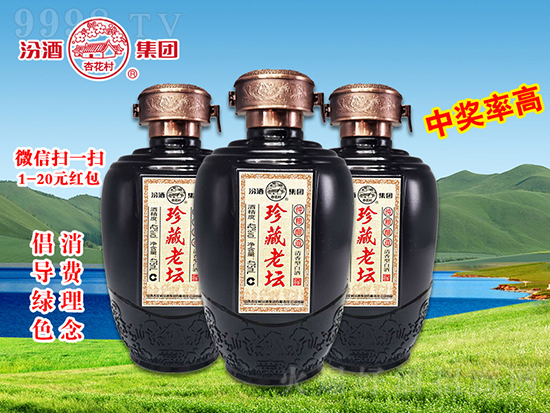 ֮,٬F䣡ωƣNă|֮x