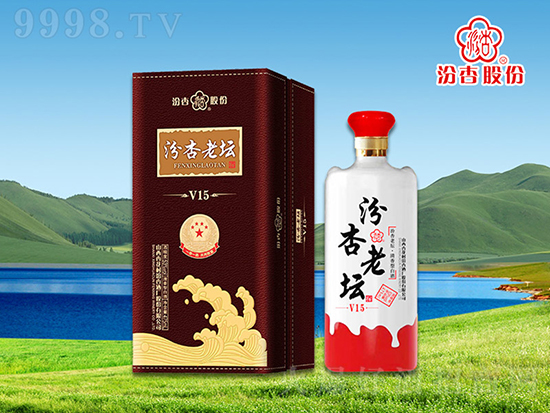 ֮,٬F䣡ωƣNă|֮x