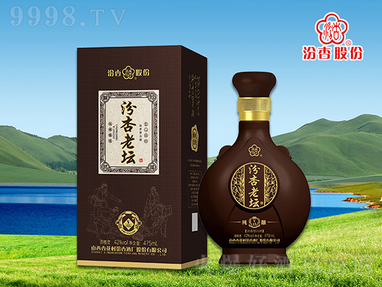 ֮,٬F䣡ωƣNă|֮x