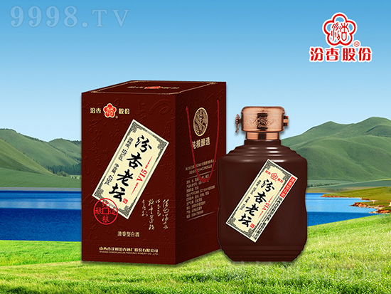 ֮,٬F䣡ωƣNă|֮x