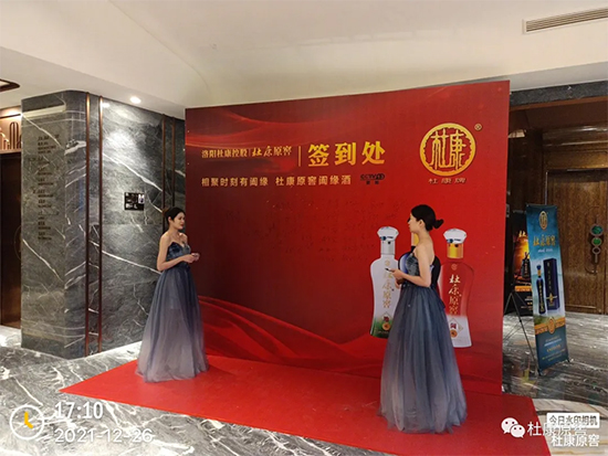 㑿̶ſ ҊCСſԭA|^_IcƷb¡ek