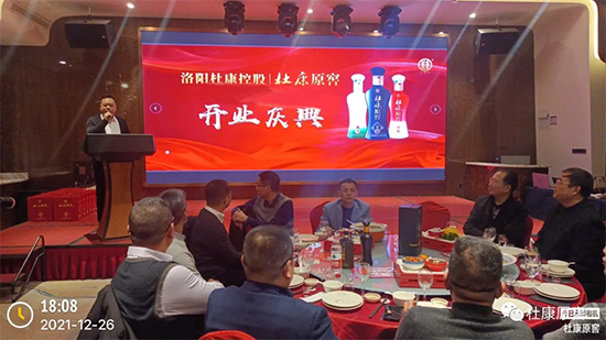 㑿̶ſ ҊCСſԭA|^_IcƷb¡ek