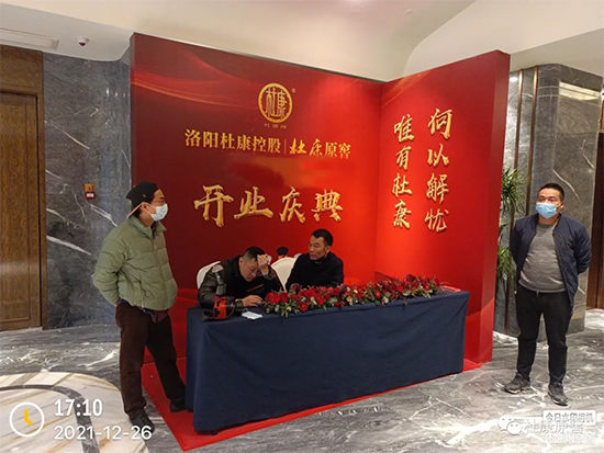 㑿̶ſ ҊCСſԭA|^_IcƷb¡ek