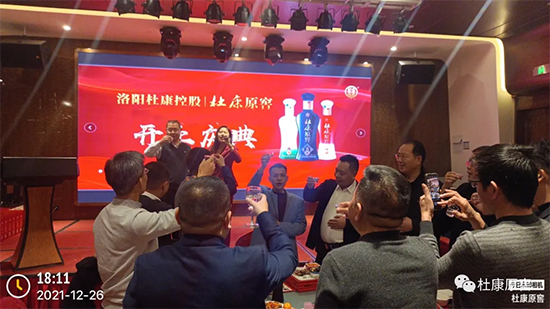 㑿̶ſ ҊCСſԭA|^_IcƷb¡ek