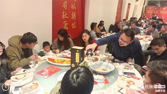 㑿̶ſ ҊCСſԭA|^_IcƷb¡ek