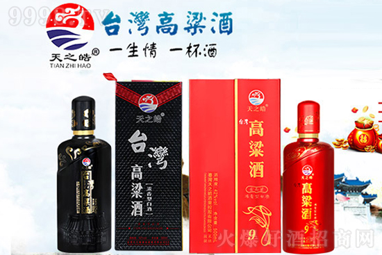 ߶Ʒ|(zh)Hr֮_Јʮ㣡