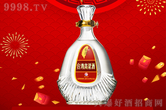 ߶Ʒ|(zh)Hr֮_Јʮ㣡