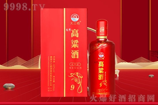 ߶Ʒ|(zh)Hr֮_Јʮ㣡