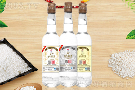 ߶Ʒ|(zh)Hr֮_Јʮ㣡