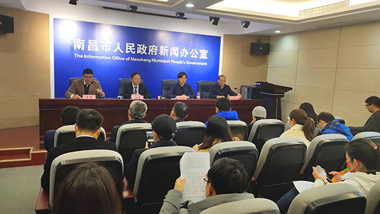 ʮČЇGɫʳƷ[lϲek