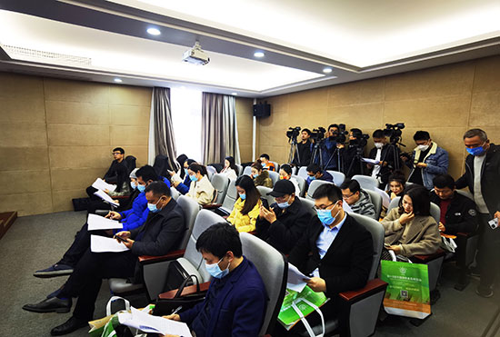 ʮČЇGɫʳƷ[lϲek