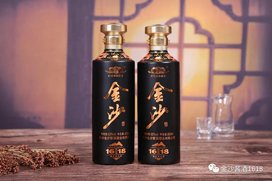 ɳu1618حЩƣú͡ˡһȣ