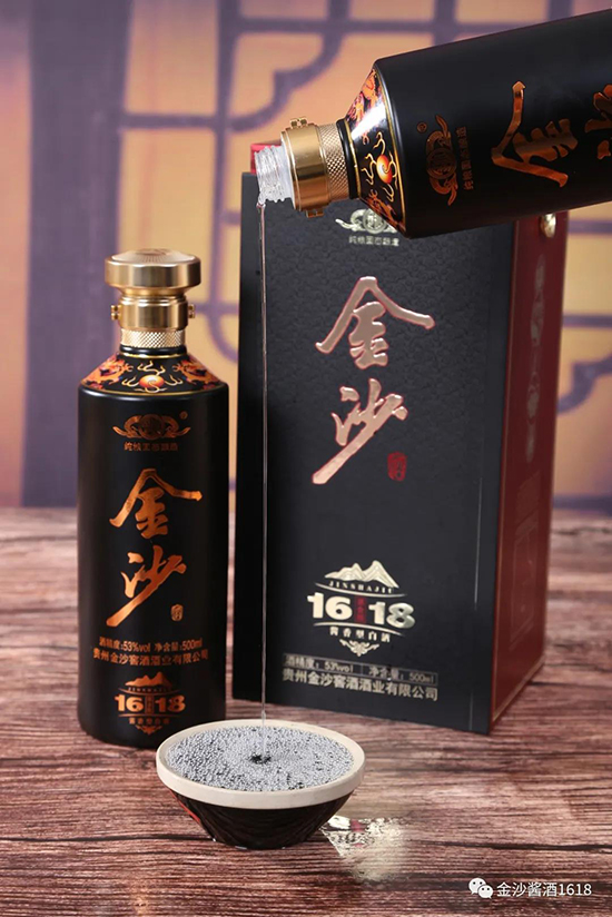 ɳu1618حЩƣú͡ˡһȣ