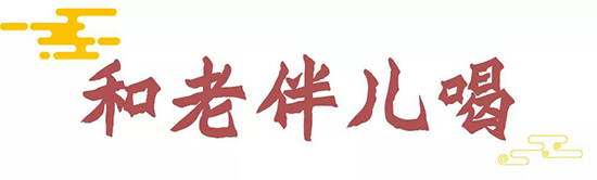 ɳu1618حЩƣú͡ˡһȣ