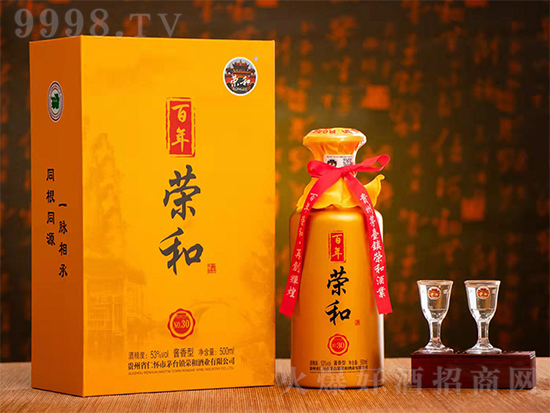 FʡʑИs͟ƘIİs;ô