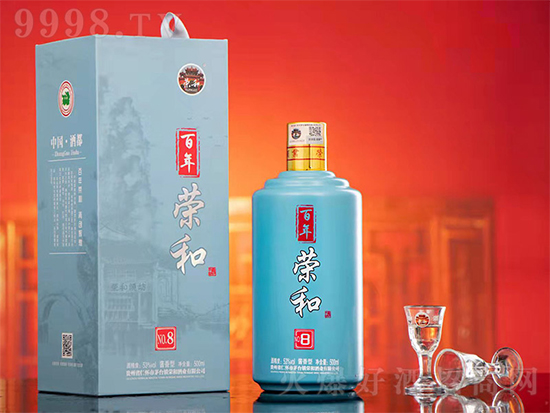 FʡʑИs͟ƘIİs;ô