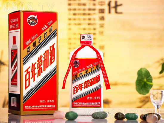 FʡʑИs͟ƘIİs;ô