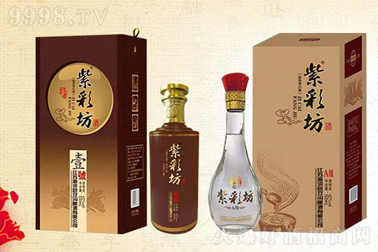 ĩ⠻ݣfϲKpᄾ޹˾m(x)s𱬾W