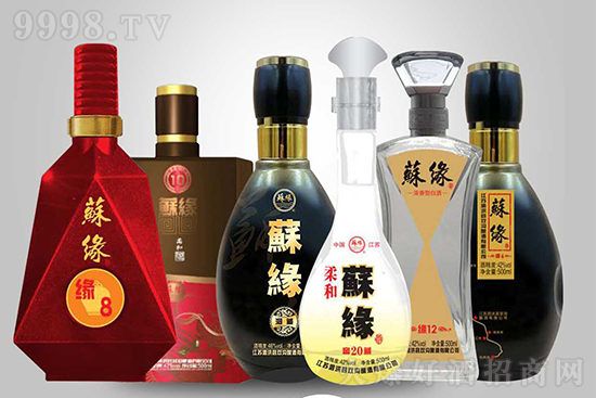 ĩ⠻ݣfϲKpᄾ޹˾m(x)s𱬾W